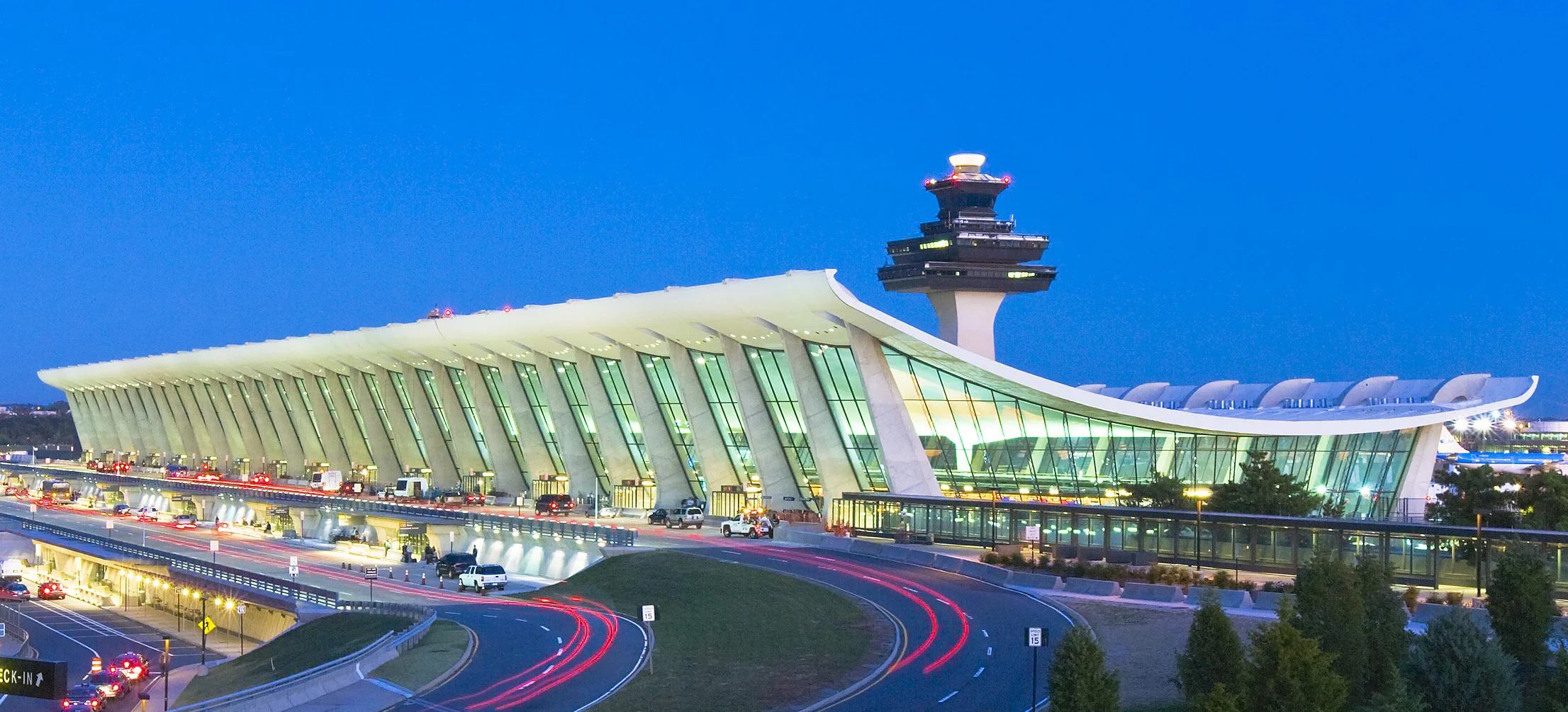 Private Airport Shuttle Sheboygan, WI | Book Your Ride Today!